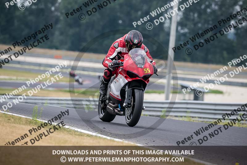 Slovakia Ring;event digital images;motorbikes;no limits;peter wileman photography;trackday;trackday digital images